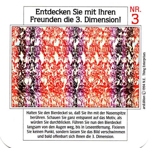 regensburg r-by bischofs entde 1b (quad180-nr 3)